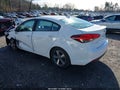 Photo 3 of 16 — 2018 Kia Forte