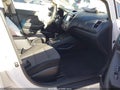 Photo 5 of 16 — 2018 Kia Forte