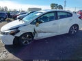Photo 6 of 16 — 2018 Kia Forte