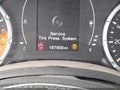 Photo 15 of 16 — 2015 Jeep Renegade