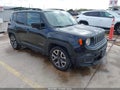 Photo 1 of 16 — 2015 Jeep Renegade