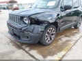 Photo 6 of 16 — 2015 Jeep Renegade