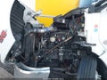 Photo 9 of 24 — 2022 Kenworth T680