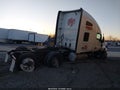 Photo 17 of 24 — 2022 Kenworth T680