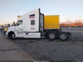 Photo 18 of 24 — 2022 Kenworth T680