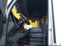 Photo 22 of 24 — 2022 Kenworth T680