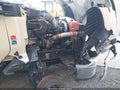 Photo 13 of 24 — 2022 Kenworth T680