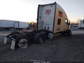 Photo 15 of 24 — 2022 Kenworth T680