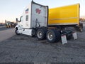 Photo 3 of 24 — 2022 Kenworth T680