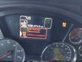 Photo 5 of 24 — 2022 Kenworth T680