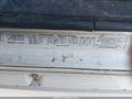 Photo 8 of 24 — 2022 Kenworth T680
