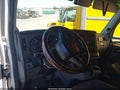 Photo 20 of 24 — 2022 Kenworth T680