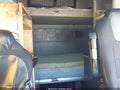 Photo 21 of 24 — 2022 Kenworth T680