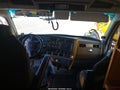 Photo 24 of 24 — 2022 Kenworth T680