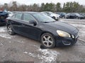 Photo 1 of 11 — 2012 Volvo S60