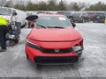 Photo 13 of 17 — 2025 Honda Civic