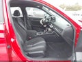 Photo 5 of 17 — 2025 Honda Civic