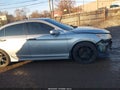 Photo 13 of 16 — 2016 Honda Accord