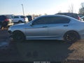 Photo 14 of 16 — 2016 Honda Accord