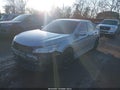Photo 2 of 16 — 2016 Honda Accord