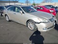 2010 Lexus ES 350 — photo 1 of 20 | VIN JTHBK1EG6A2384417