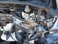 Photo 18 of 18 — 2013 Ford Focus