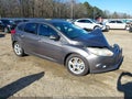 Photo 1 of 18 — 2013 Ford Focus