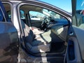 Photo 5 of 18 — 2013 Ford Focus