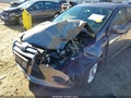 Photo 6 of 18 — 2013 Ford Focus