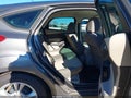 Photo 8 of 18 — 2013 Ford Focus