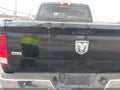 Photo 3 of 16 — 2011 Ram Ram 1500
