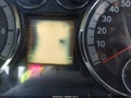 Photo 7 of 16 — 2011 Ram Ram 1500