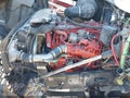 Photo 9 of 17 — 2022 Volvo VNL