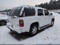 2006 GMC Yukon — photo 4 of 13 | VIN 1GKEK63U76J141348