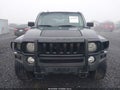 Photo 12 of 16 — 2008 Hummer H3