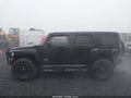 Photo 14 of 16 — 2008 Hummer H3