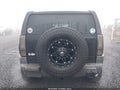 Photo 16 of 16 — 2008 Hummer H3