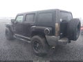 Photo 3 of 16 — 2008 Hummer H3