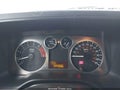 2008 Hummer H3 — photo 7 of 16 | VIN 5GTEN13E288120036