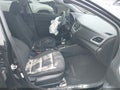 Photo 5 of 17 — 2022 Hyundai Accent