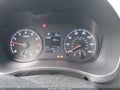 Photo 7 of 17 — 2022 Hyundai Accent