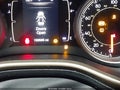 Photo 15 of 16 — 2016 Jeep Cherokee