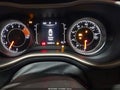 Photo 7 of 16 — 2016 Jeep Cherokee