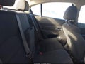 Photo 8 of 10 — 2016 Chevrolet Cruze Limited