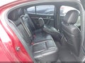 Photo 8 of 17 — 2009 Lincoln MKS