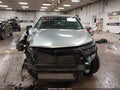 Photo 13 of 17 — 2023 Chevrolet Equinox
