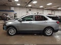Photo 15 of 17 — 2023 Chevrolet Equinox