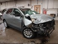 Photo 1 of 17 — 2023 Chevrolet Equinox