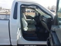 Photo 5 of 22 — 2020 Ford F-250