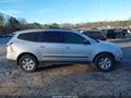 Photo 13 of 16 — 2016 Chevrolet Traverse